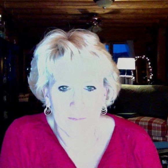 glady2257